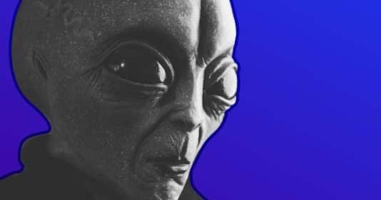 alien - theonerds.net